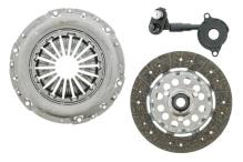 AISIN CKZ-127R